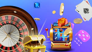 Официальный сайт Casino Rox