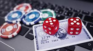 Как войти на сайт Cabura Casino